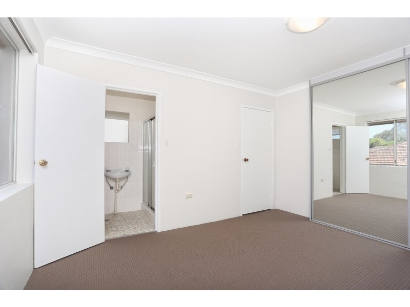 23/10 Burlington Road, Homebush NSW 2140