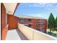 23/10 Burlington Road, Homebush NSW 2140