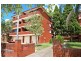 23/10 Burlington Road, Homebush NSW 2140