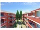 23/10 Burlington Road, Homebush NSW 2140