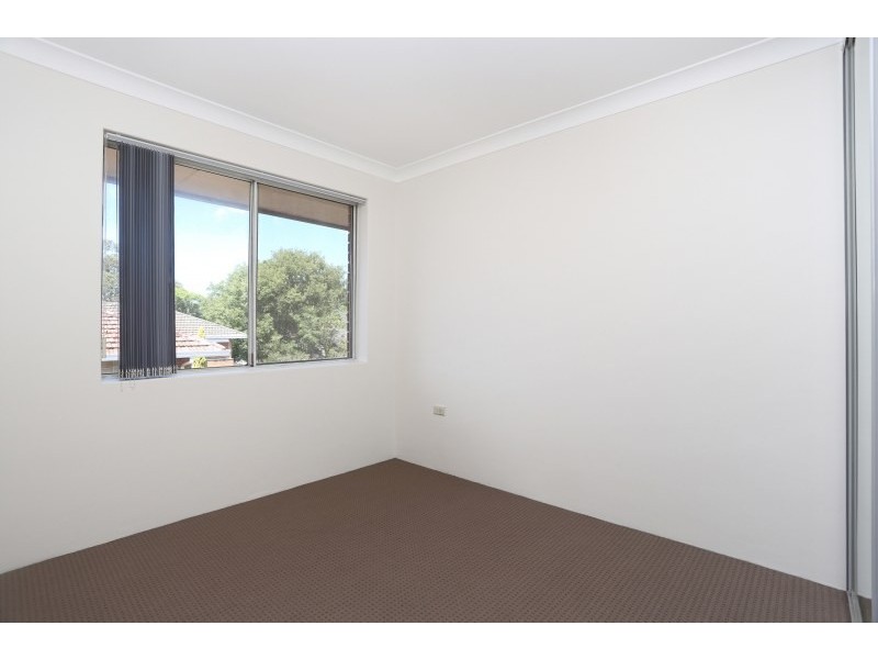 23/10 Burlington Road, Homebush NSW 2140
