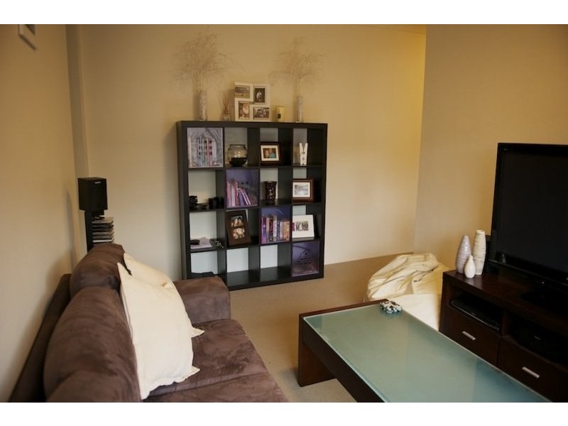 7/434 Illawarra Road, Marrickville NSW 2204