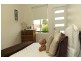7/434 Illawarra Road, Marrickville NSW 2204