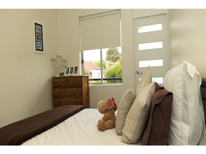 7/434 Illawarra Road, Marrickville NSW 2204