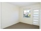7/434 Illawarra Road, Marrickville NSW 2204