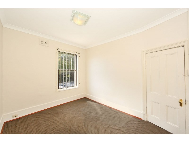 67 Merton Street, Rozelle NSW 2039