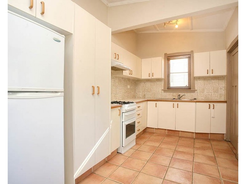 137 Cabarita Road, Cabarita NSW 2137