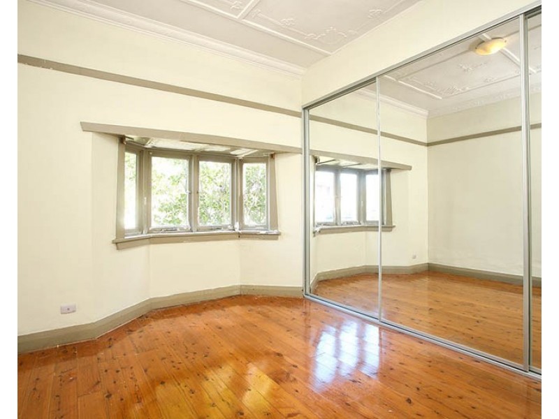 137 Cabarita Road, Cabarita NSW 2137