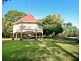 137 Cabarita Road, Cabarita NSW 2137