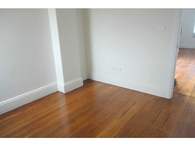 1/102 New Canterbury Road, Petersham NSW 2049