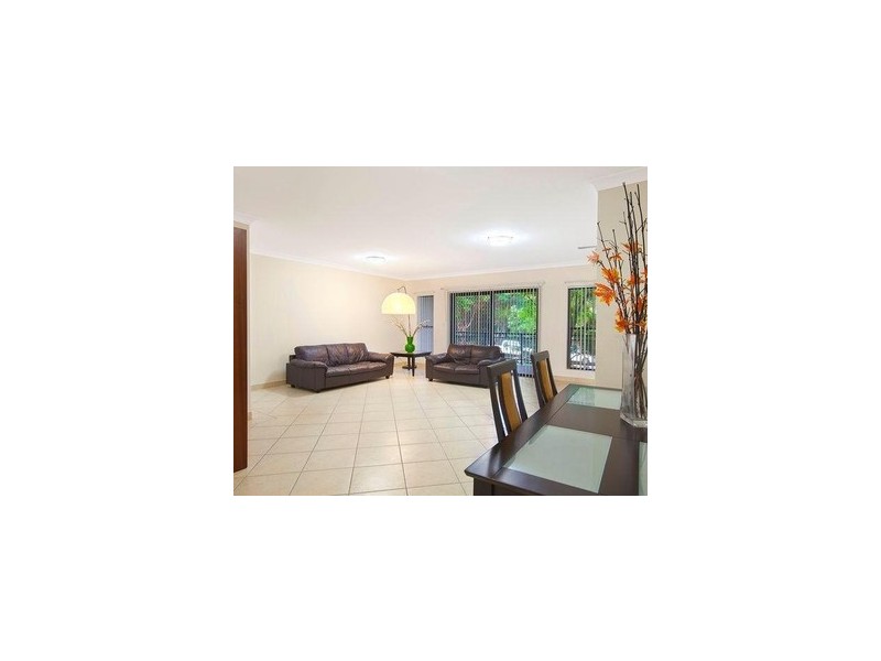 2/16 St Georges Road, Penshurst NSW 2222