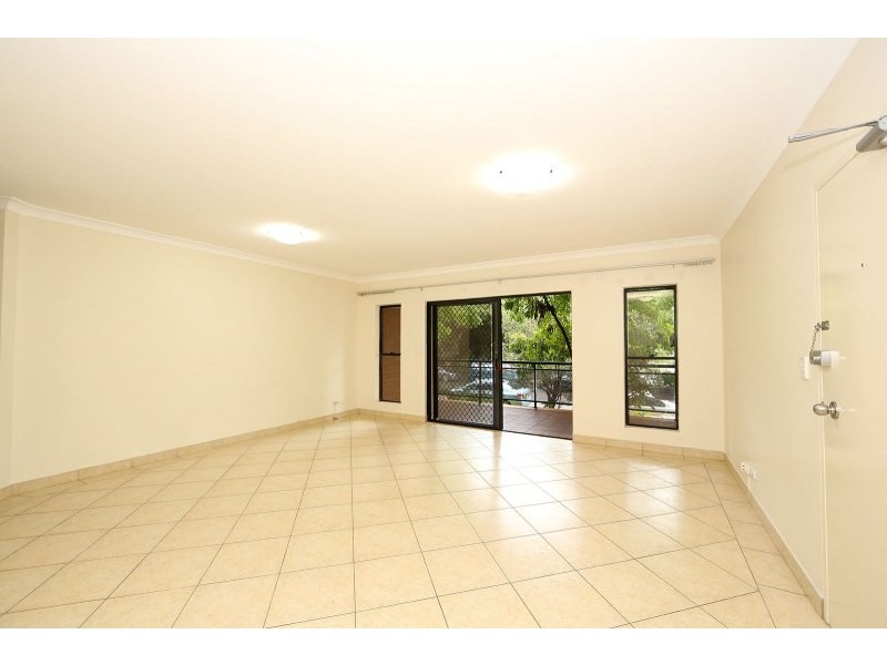 2/16 St Georges Road, Penshurst NSW 2222