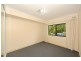 2/16 St Georges Road, Penshurst NSW 2222