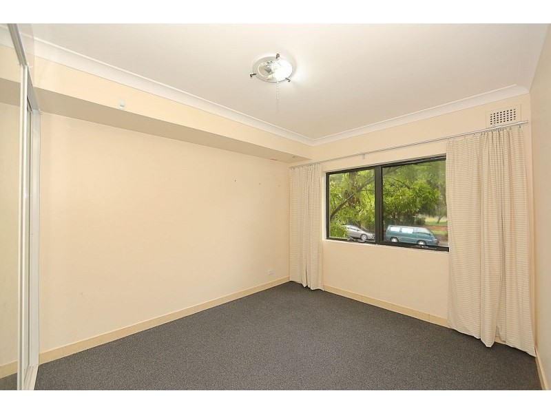 2/16 St Georges Road, Penshurst NSW 2222