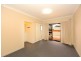 2/16 St Georges Road, Penshurst NSW 2222