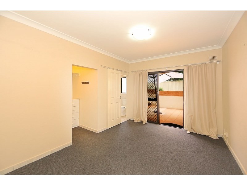 2/16 St Georges Road, Penshurst NSW 2222