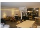 1/1 Marys Place, Surry Hills NSW 2010