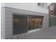 1/1 Marys Place, Surry Hills NSW 2010