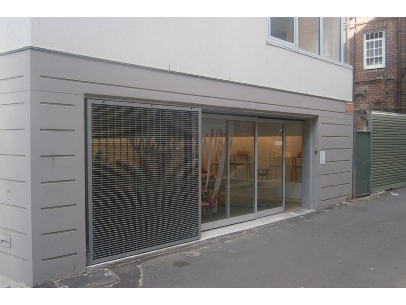 1/1 Marys Place, Surry Hills NSW 2010