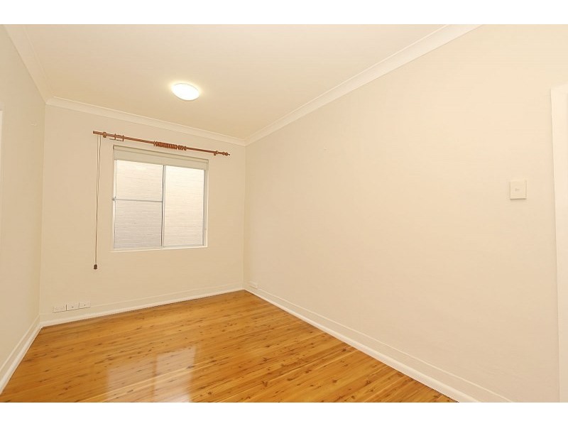 99 Edgeware Road, Enmore NSW 2042