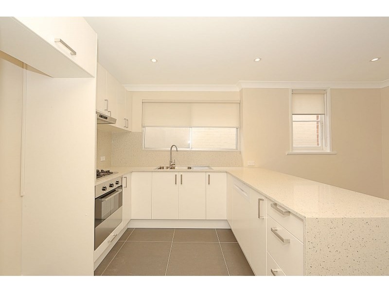 99 Edgeware Road, Enmore NSW 2042