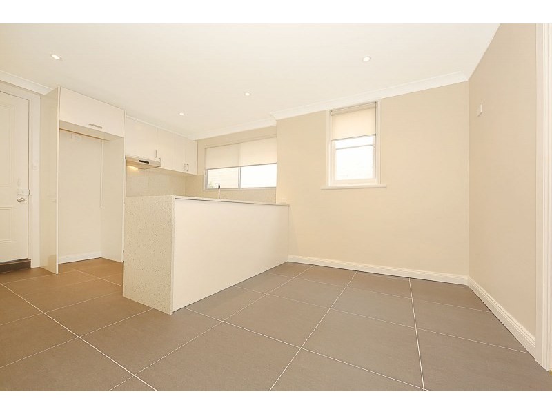 99 Edgeware Road, Enmore NSW 2042