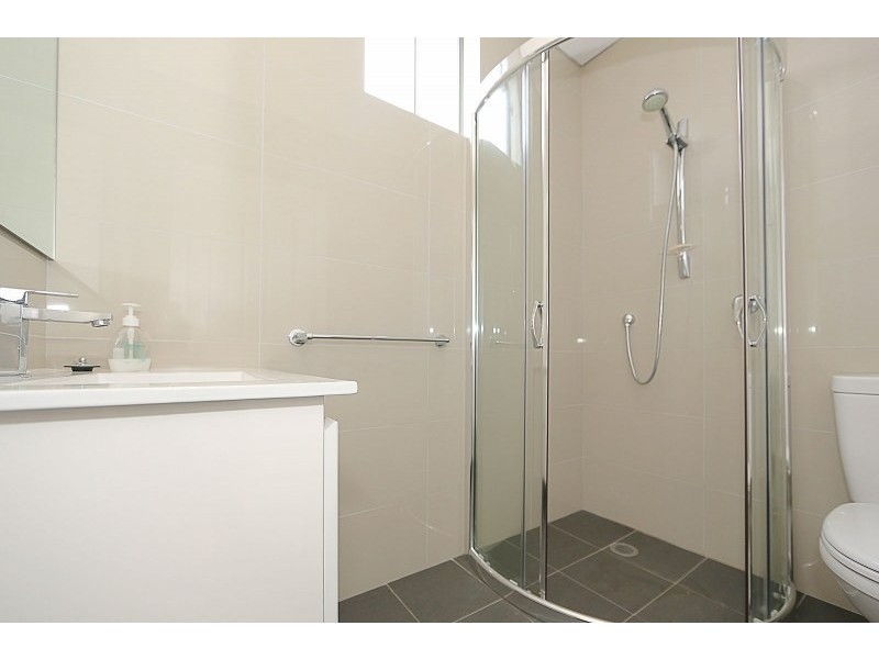 99 Edgeware Road, Enmore NSW 2042