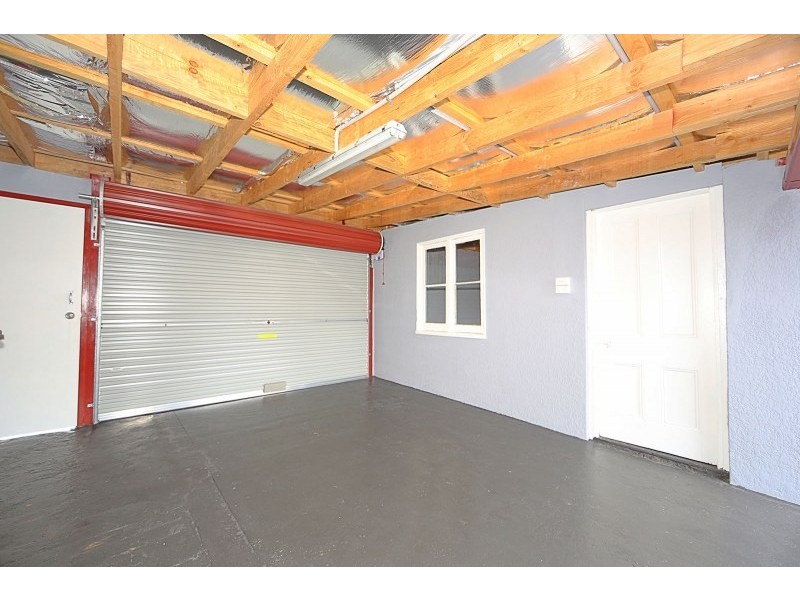 99 Edgeware Road, Enmore NSW 2042