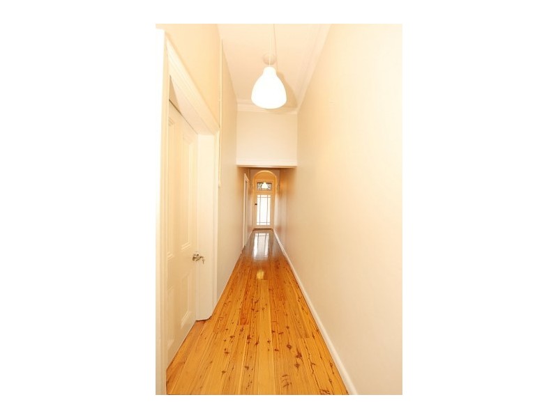 99 Edgeware Road, Enmore NSW 2042