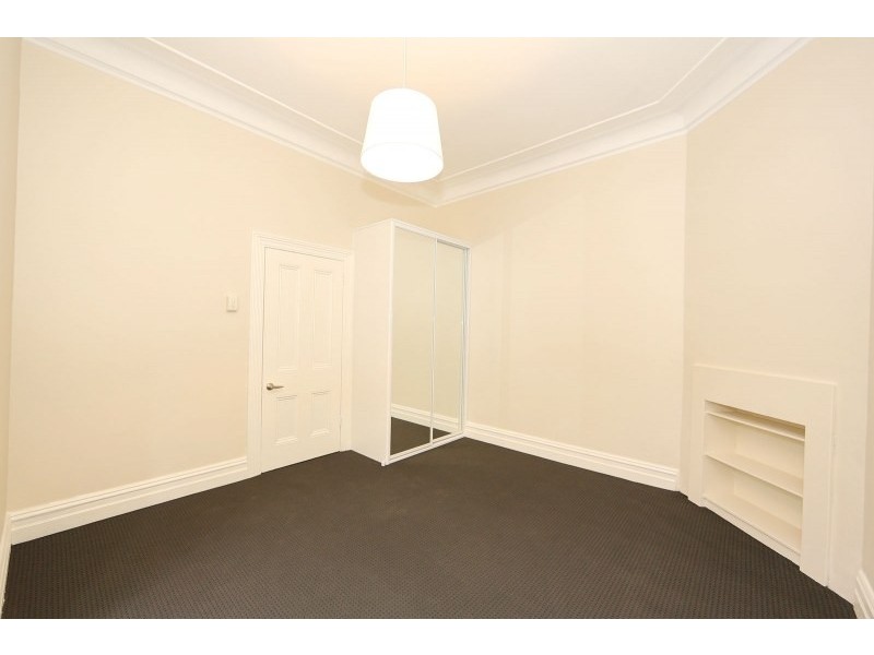 99 Edgeware Road, Enmore NSW 2042