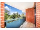 11/753 New Canterbury Road, Dulwich Hill NSW 2203