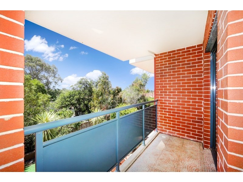 11/753 New Canterbury Road, Dulwich Hill NSW 2203