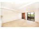 11/753 New Canterbury Road, Dulwich Hill NSW 2203