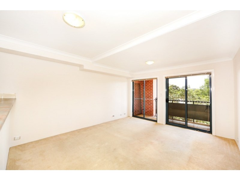 11/753 New Canterbury Road, Dulwich Hill NSW 2203