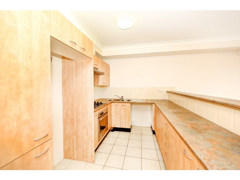 11/753 New Canterbury Road, Dulwich Hill NSW 2203