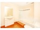 11/753 New Canterbury Road, Dulwich Hill NSW 2203