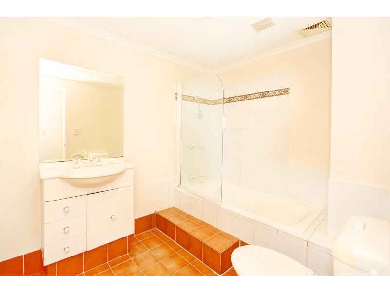 11/753 New Canterbury Road, Dulwich Hill NSW 2203