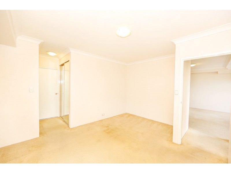 11/753 New Canterbury Road, Dulwich Hill NSW 2203