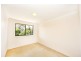 11/753 New Canterbury Road, Dulwich Hill NSW 2203