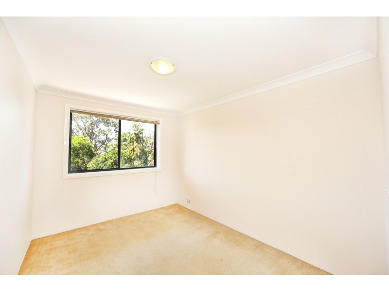 11/753 New Canterbury Road, Dulwich Hill NSW 2203