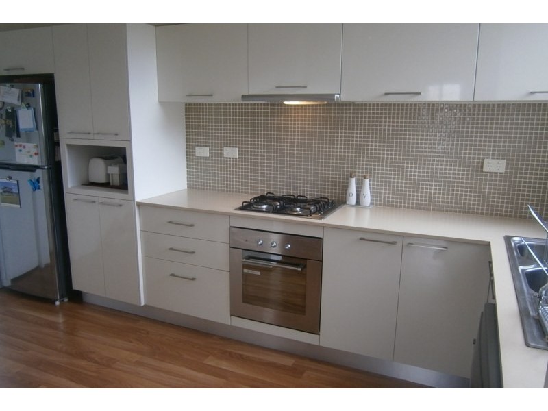 1 Bortfield Drive, Chiswick NSW 2046