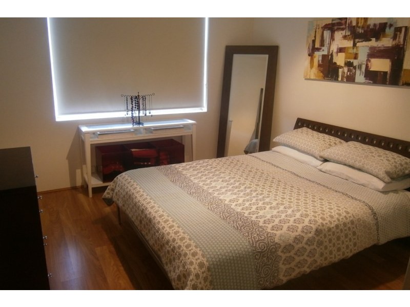 1 Bortfield Drive, Chiswick NSW 2046