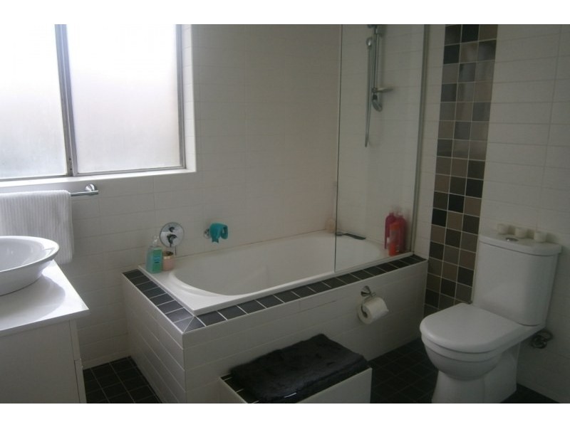 1 Bortfield Drive, Chiswick NSW 2046