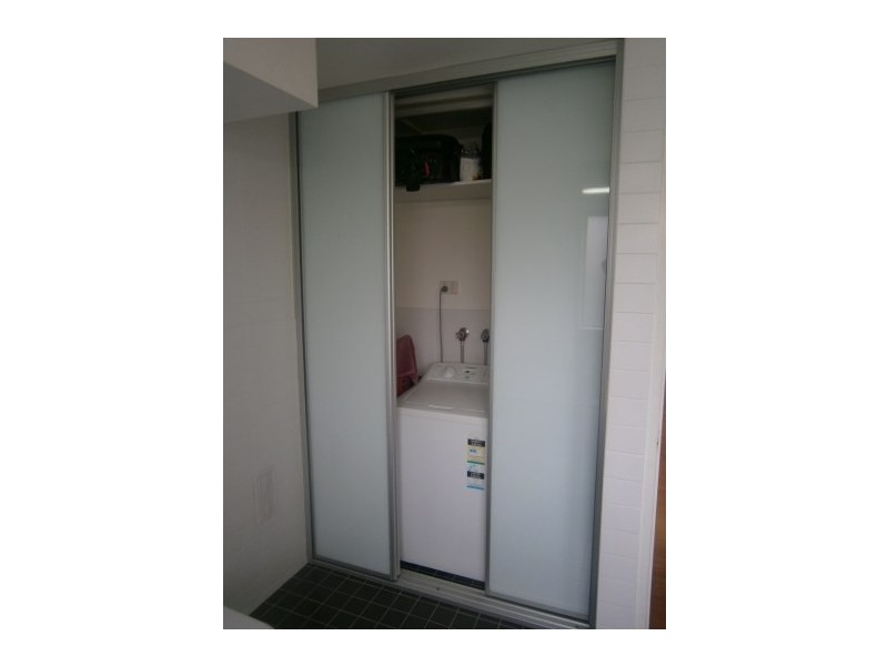 1 Bortfield Drive, Chiswick NSW 2046