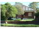 13 Webb Street, Croydon NSW 2132