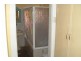 13 Webb Street, Croydon NSW 2132