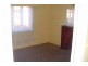13 Webb Street, Croydon NSW 2132
