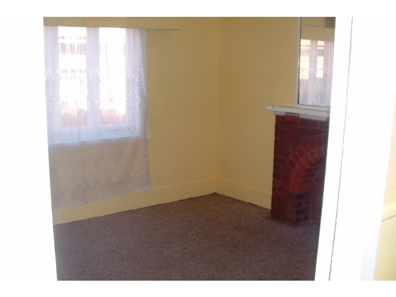 13 Webb Street, Croydon NSW 2132