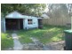 13 Webb Street, Croydon NSW 2132