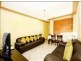 5/70 Chapel Street, Belmore NSW 2192
